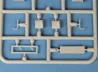 Kfz.17 Uniform chassis medium radio vehicle