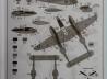 Lockheed P-38 L/M Lightning