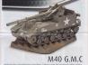 M40 GMC