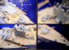 HMS Warspite Deluxe Pack
