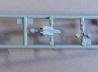 De Havilland DH.100 Vampire FB.6 &quot;Pinocchio Nose&quot;