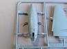 De Havilland DH.100 Vampire FB.6 &quot;Pinocchio Nose&quot;
