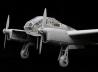 Focke Wulf Fw 189A2