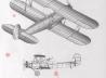 U-2/Po-2VS