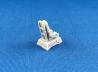 F5E Tigre III resin conversion set