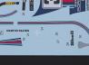 Porsche 917/10