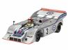 Porsche 917/10