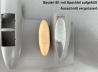 FW 200C outer wing drop tanks