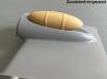 FW 200C outer wing drop tanks