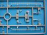 DKM Navy Type IX-C U-Boat
