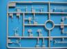 DKM Navy Type IX-C U-Boat