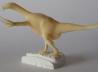 Therizinosaurus cheloniformis