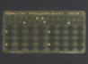 WW2 Royal Navy Aircraft I