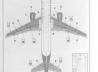 Airbus A320 Air Berlin