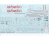 Airbus A320 Air Berlin