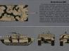 M1A2 Abrams MBT