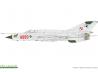 MiG-21bis Dual Combo - Limited Edition