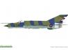 MiG-21bis Dual Combo - Limited Edition