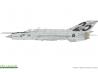 MiG-21bis Dual Combo - Limited Edition