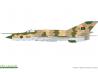 MiG-21bis Dual Combo - Limited Edition