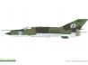 MiG-21bis Dual Combo - Limited Edition