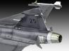 Saab JAS-39D Gripen