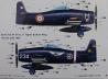 F8F-1B Bearcat