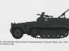 Sd.Kfz 250/1 Ausf. A