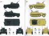 Sd.Kfz 250/1 Ausf. A