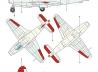 Gloster E.28/39 Pioneer (Squirt)