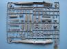 Do 17Z-10