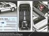 1985 Pontiac Fiero GT