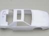 1985 Pontiac Fiero GT