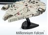 Millenium Falcon