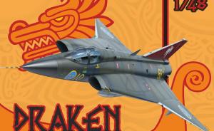 Galerie: Draken