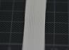 Mi-24V/VP 3D decals for rivet