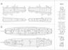 Mi-24V/VP 3D decals for rivet