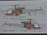 Alouette II