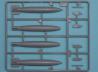 US Aircraft Weapons - Bombs