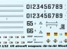 US Aircraft Weapons - Air-to-Air Missile