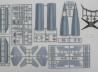 X-15A-2 ´White Ablative Coating´