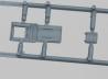 X-15A-2 ´White Ablative Coating´