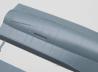X-15A-2 ´White Ablative Coating´