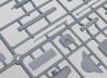 X-15A-2 ´White Ablative Coating´