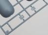 X-15A-2 ´White Ablative Coating´