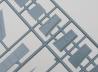 X-15A-2 ´White Ablative Coating´