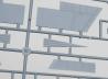 X-15A-2 ´White Ablative Coating´