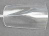 X-15A-2 ´White Ablative Coating´