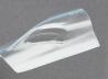 X-15A-2 ´White Ablative Coating´