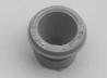 X-15A-2 ´White Ablative Coating´